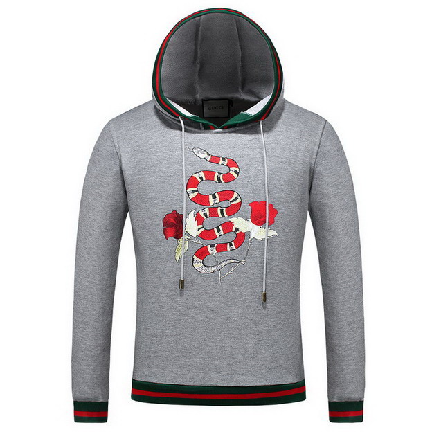 men guci hoody 2021-11-4-087